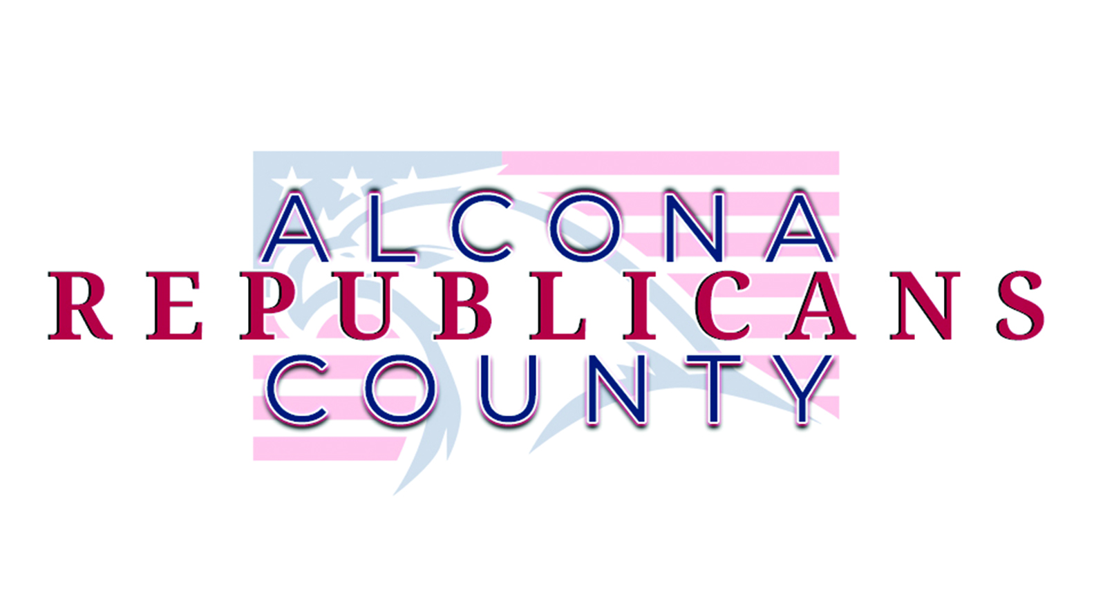 Alcona GOP Monthly Meeting Alcona County Republicans